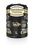 Oven-baked Oven-Baked Tradition, conserve pour chien pâté de caille 5oz (12)