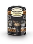 Oven-baked Oven-Baked Tradition, conserve chien pâté de dinde 5oz (12)