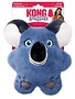 Kong Kong Snuzzles, koala moyen