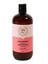PEKE SECRET PEKE SECRET, love secret 500ml