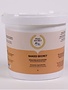 PEKE SECRET PEKE SECRET, traitement de mue 1L