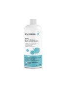 Purodora Purodora lab D-500 neutralisant d'odeurs d'animaux et desinfectant