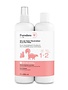 Purodora Purodora Lab duo shampoing et neutralisant d'odeurs de moufette 250 ml
