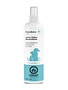 sos odeur Purodora Lab neutralisant d'odeurs d'urine 250ml
