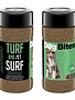 Dog Bites Dog Bites assaisonnement pour nourriture foie et varech 100g