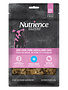 Nutrience Nutrience Subzero gâteries séchées à froid bœuf, porc et agneau 70g
