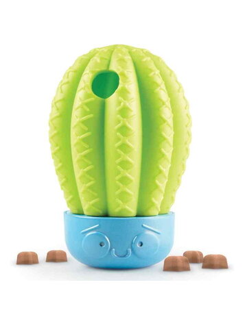 Brightkins Brightkins jouets distributeur cactus surprise