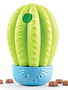 Brightkins Brightkins jouets distributeur cactus surprise