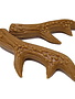 Mak's Patch Mak's Patch antlers à gruger