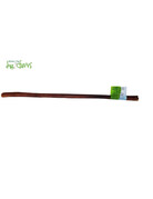 Nature's Own Nature's own bullystick canes 18-24''