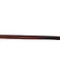 Nature's Own Nature's own bullystick canes 18-24''