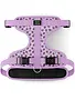 Tella & Stella Tella & Stella harnais pour chien Violette