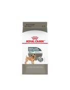 Royal Canin Royal Canin nourriture petit chien dentaire 3 lb