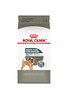 Royal Canin Royal Canin nourriture petit chien dentaire 3 lb