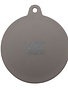 Messymutts Messy Mutts couvercle en silicone pour conserves
