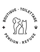 Certificat cadeau