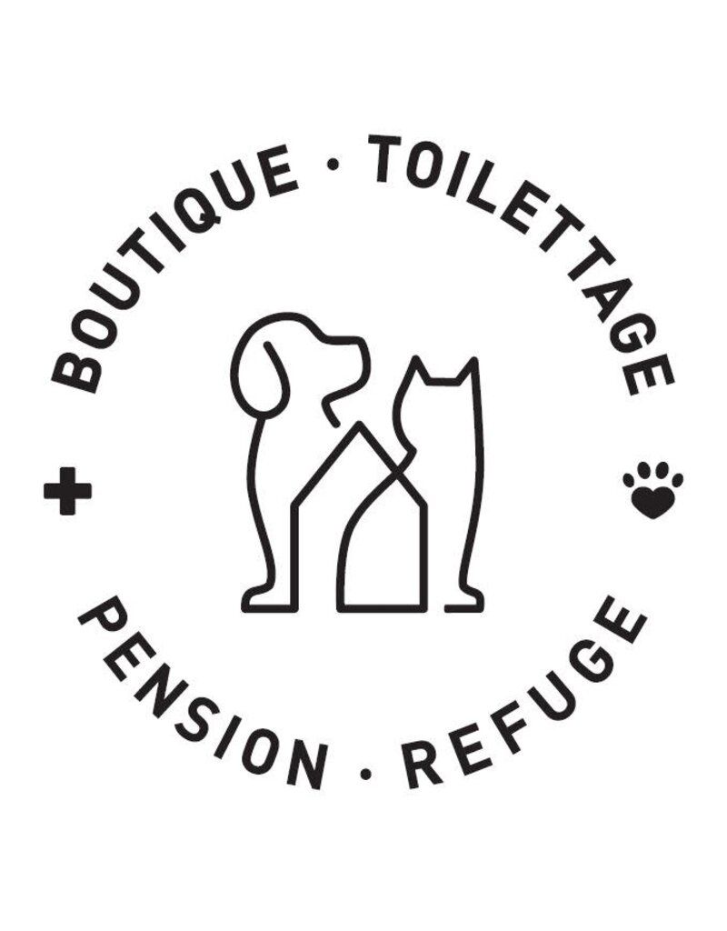 Certificat cadeau
