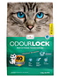 Intersand Odourlock litière agglomérante brise apaisante 12kg