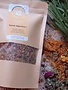 Complètement dingue Complètement dingue mélange florale sérénité ''santé digestive'' 50g
