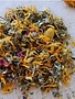 Complètement dingue Complètement dingue mélange florale ''matinée ensoleillée'' 50g