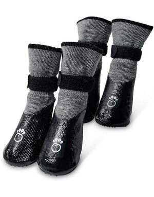 Go Fresh pet Go fresh pet bottines tout-terrain petit .