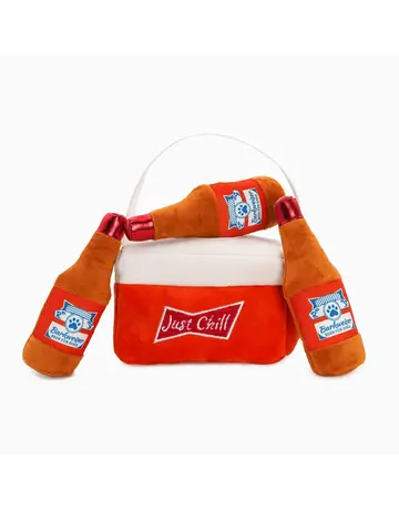 HugSmart ensemble de barkweiser pour chien