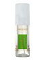 Biogance Biogance parfum orient 50ml