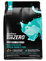 Nutrience Nutrience SubZero ingrédients limités chat canard et poire 1.8kg