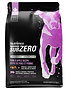 Nutrience Nutrience SubZero ingrédients limités chien porc & pomme 1.8kg