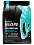 Nutrience Nutrience SubZero ingrédients limités chien canard et poire 1.8kg