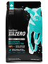Nutrience Nutrience SubZero ingrédients limités chien canard et poire 10kg