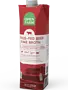 Open Farm Open farm bouillon grass-fed bœuf 999ml