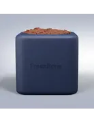 Freezbone Freezbone cube à congeler bleu grand