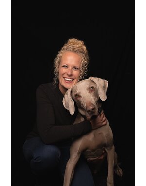 Pose pour la cause LUNDI 5 aout