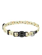Tella & Stella Tella & Stella collier pour chat  buzz abeille