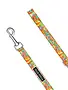 Tella & Stella Tella & Stella laisse pour chien funky