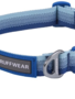 Ruffwear Ruffwear front range collier coastal fade