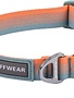 Ruffwear Ruffwear front range collier spring fade