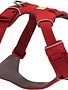 Ruffwear Ruffwear front range harnais red canyon