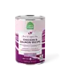 Open Farm Open Farm conserve chien recette poulet et saumon 12.5oz (12)