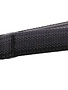 Ruffwear Ruffwear front range dog short leash basalt gray