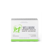 Wellmark Wellmark supplément urinaire 100g