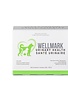 Wellmark Wellmark supplément urinaire 100g