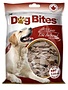 Dog bites foie de boeuf 120g
