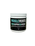 Patte deau bio Pattedeau bio moule verte (6)