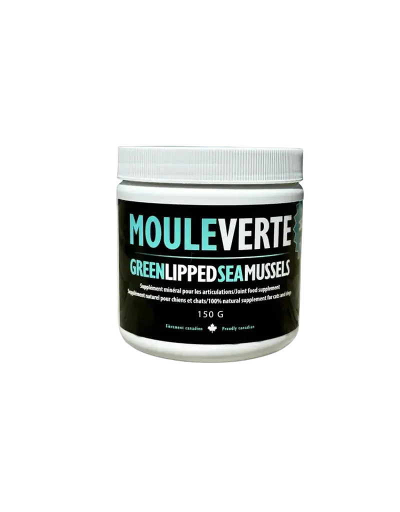Patte deau bio Pattedeau bio moule verte (6)
