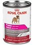 Royal Canin Royal Canin conserve chiot toutes races 385g (12)