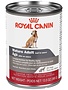 Royal Canin Royal Canin conserve chien adulte âgé 385g (12)
