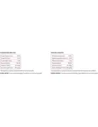 Royal Canin Royal Canin chaton conserve tranches multipack 12x85g