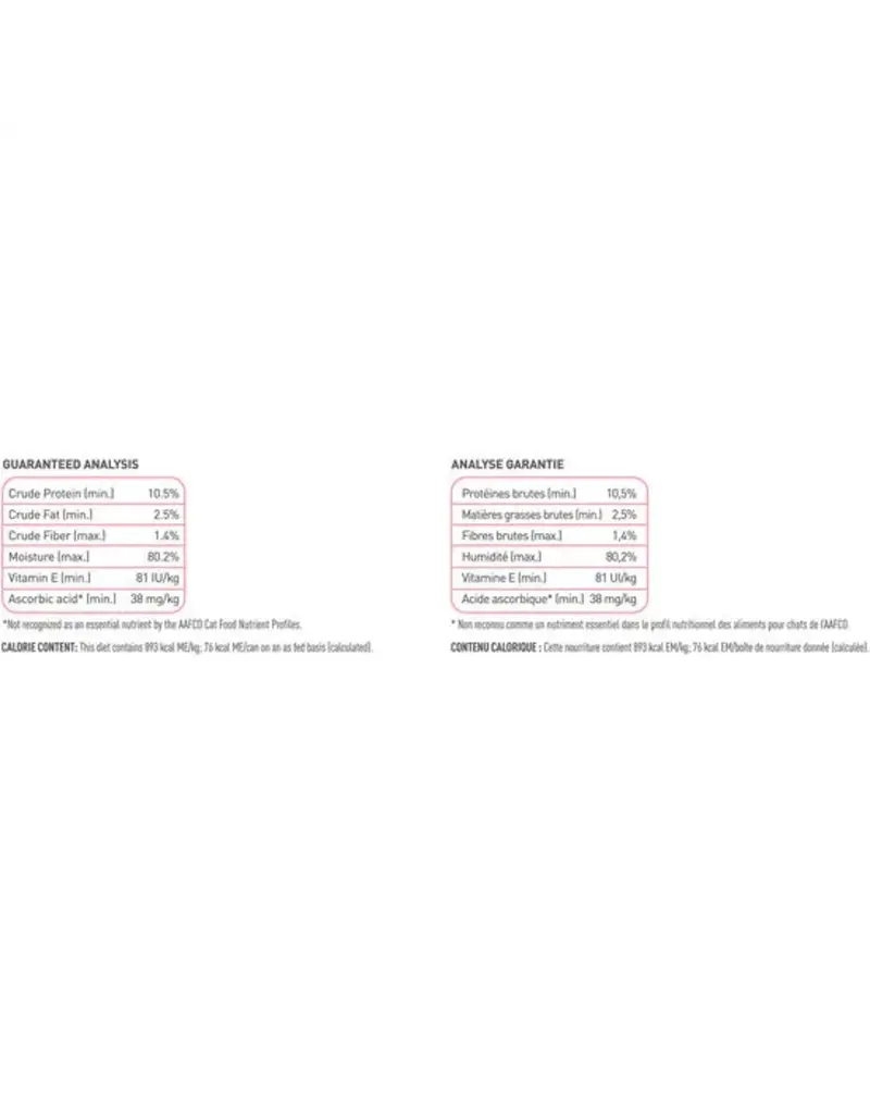 Royal Canin Royal Canin chaton conserve tranches multipack 12x85g